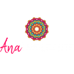 Logo Ana Cavalcante